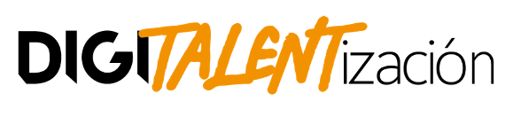 Haz clic aquí para volver a la página de inicio